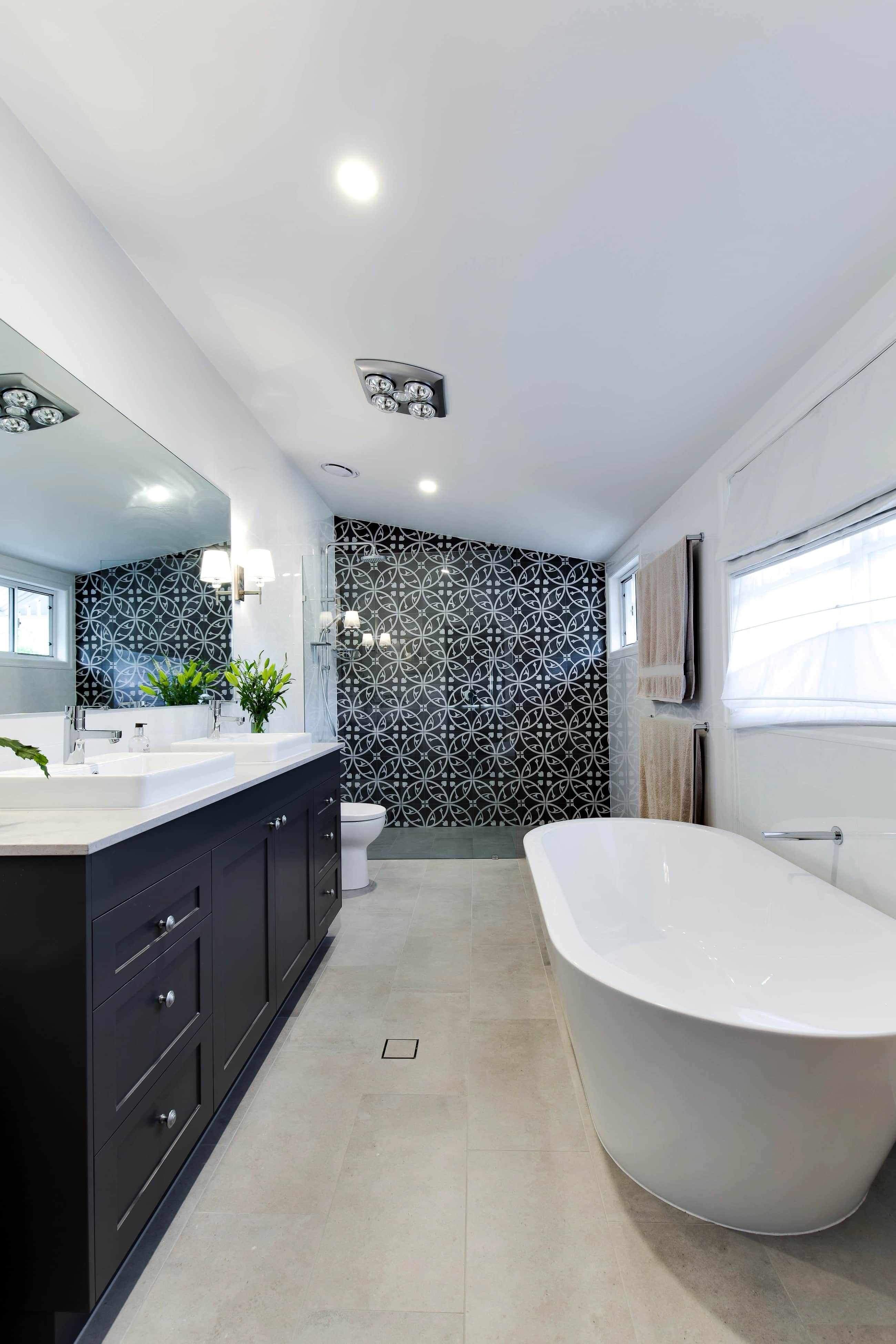 Drafting Services Brisbane eDrafting Free Quote